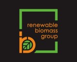 /public/logoimage/1561932391RB Group Logo 12.jpg